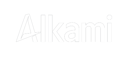 Alkami Alkami