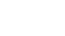 BCU BCU