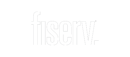 FISERV FISERV