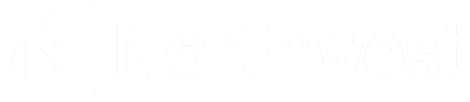 Northwest Northwest
