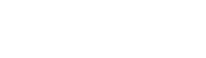 apiture CUSC