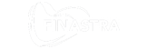finastra CUSC