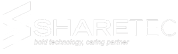 sharetec Northwest