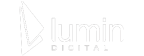 lumin meridianlink