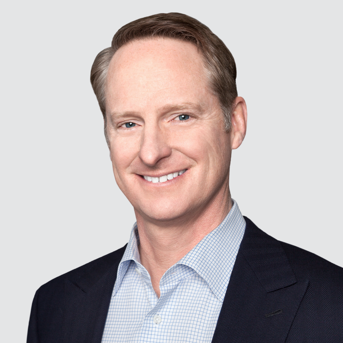 Dave FPO-Person-Avatar
