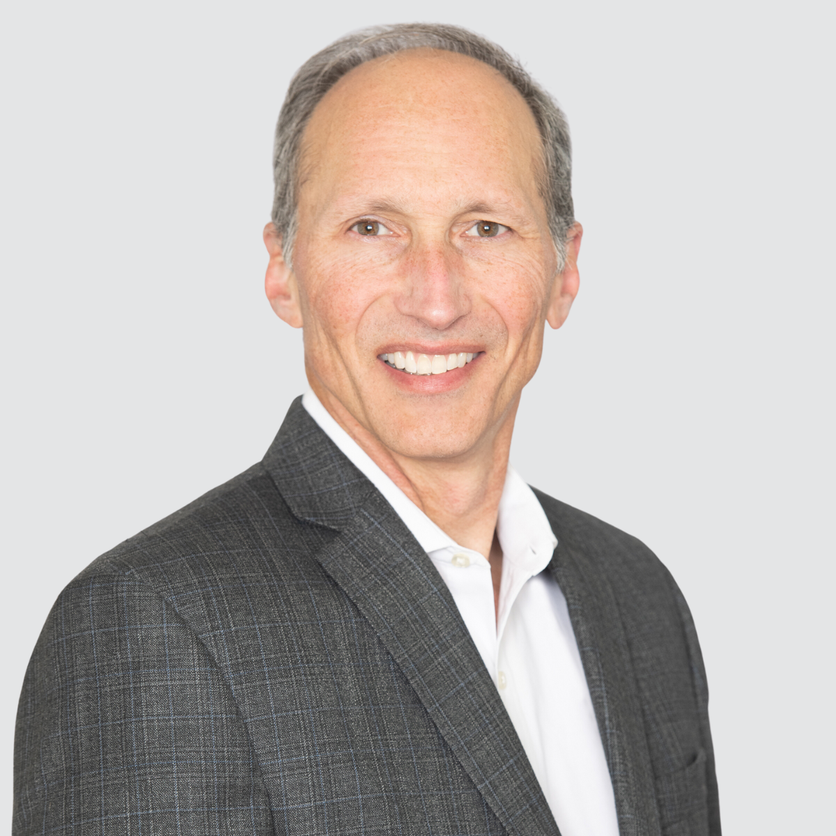David FPO-Person-Avatar