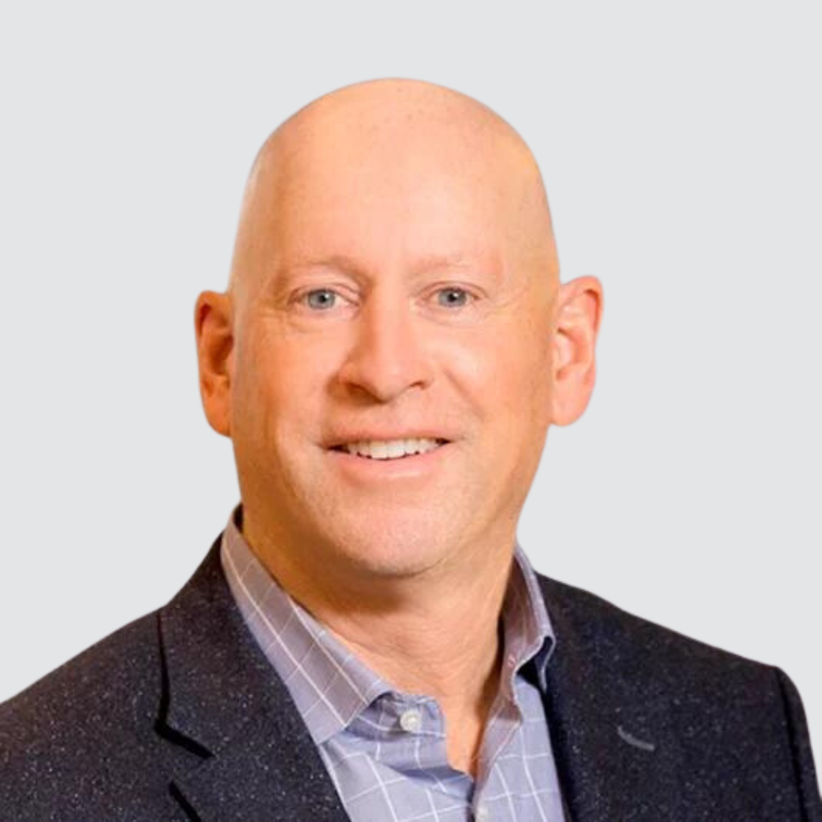 Jeff FPO-Person-Avatar