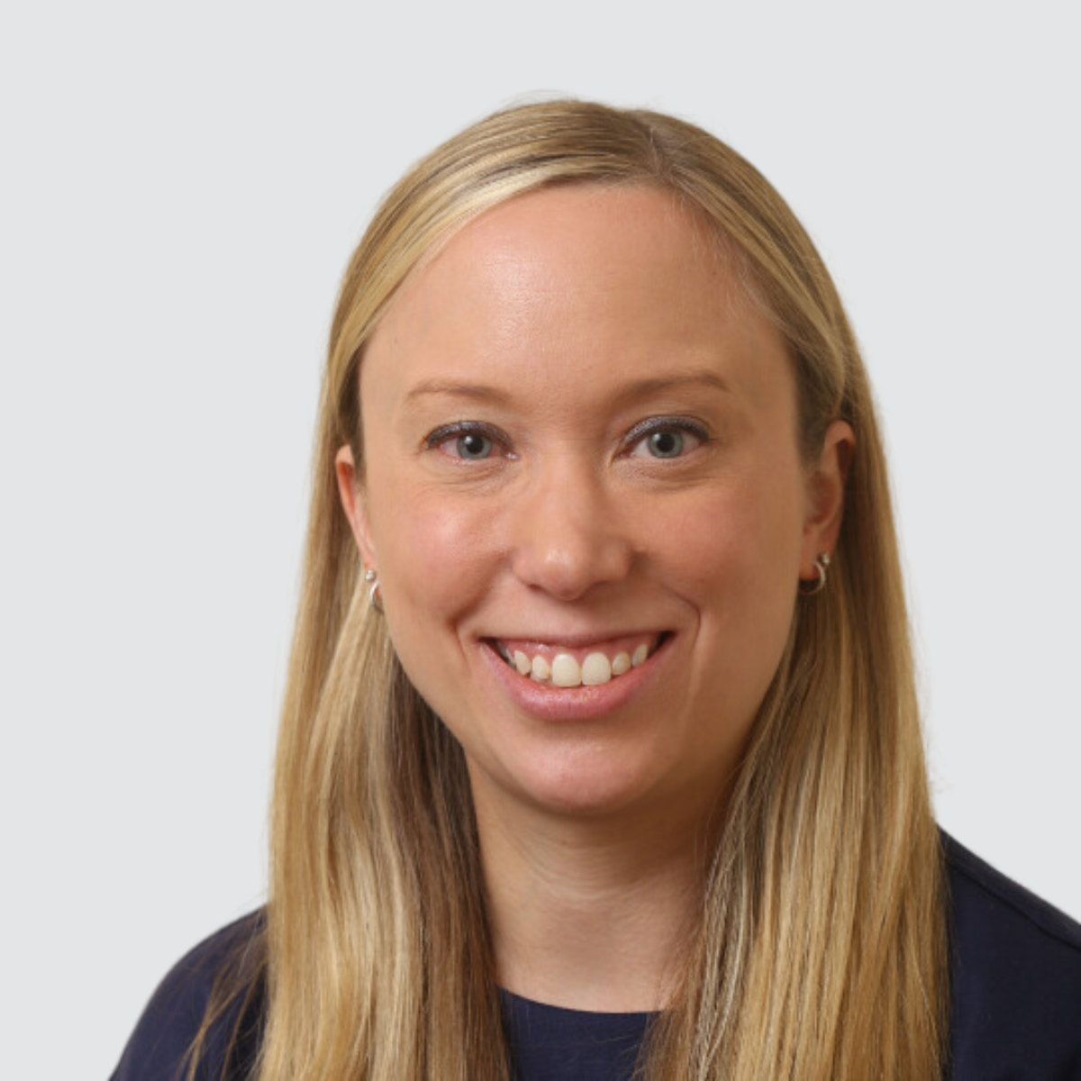 Liz FPO-Person-Avatar