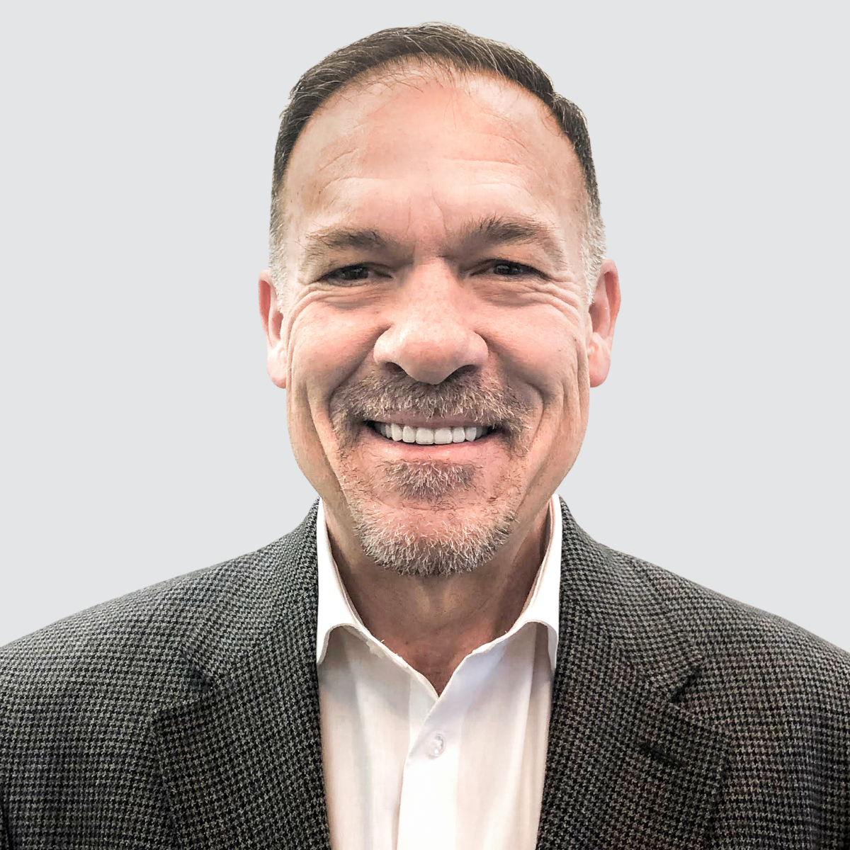 Mike FPO-Person-Avatar