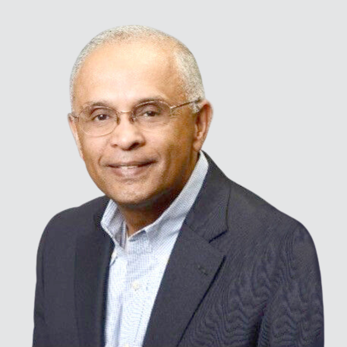 Rahul FPO-Person-Avatar