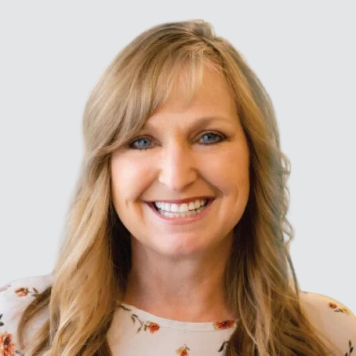 Vickie FPO-Person-Avatar