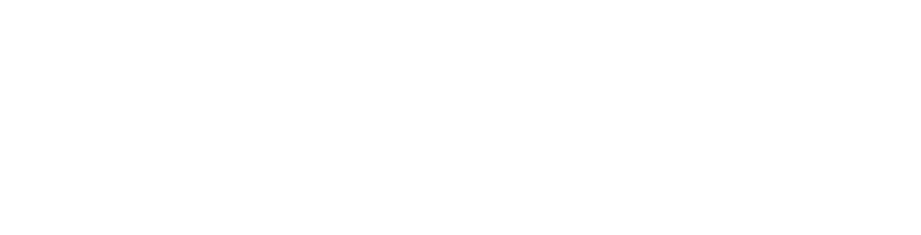 Narmi White AACU