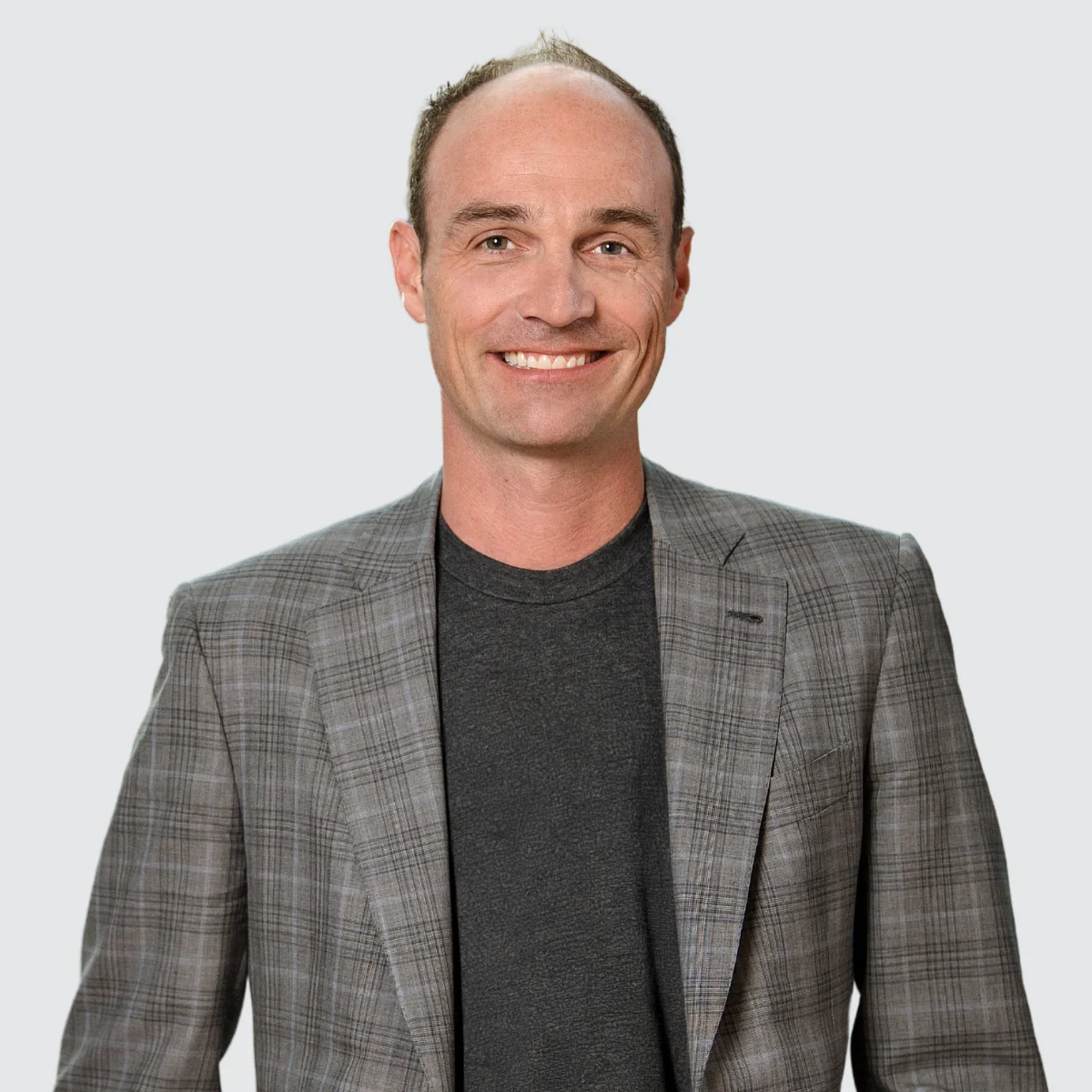 Corey_no logo Corey_Scobie_Headshot_1