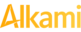 alkami