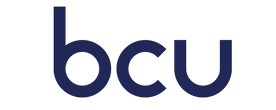 bcu