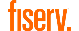 fiserv